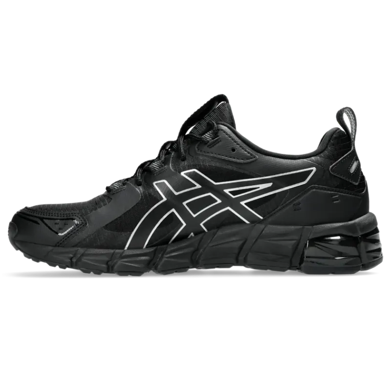 Asics Gel-quantum 180 Black/Black (1201B011.001)
