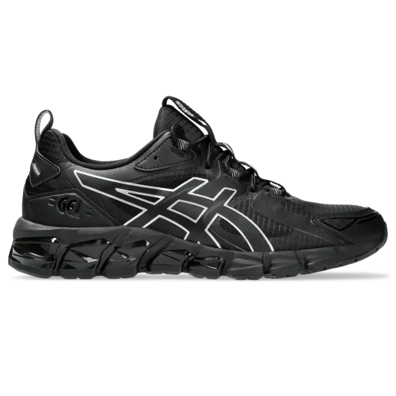 Asics Gel-quantum 180 Black/Black (1201B011.001)