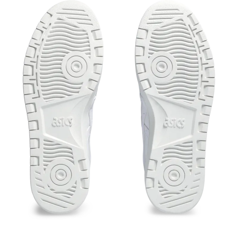 Asics Japan S White/Ash Rock (1202A118.123)