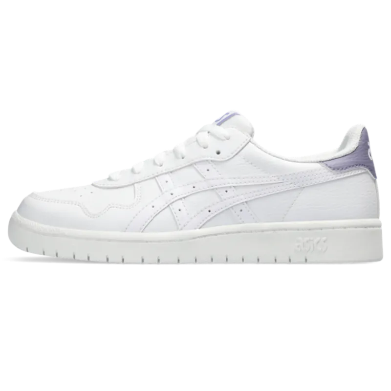 Asics Japan S White/Ash Rock (1202A118.123)