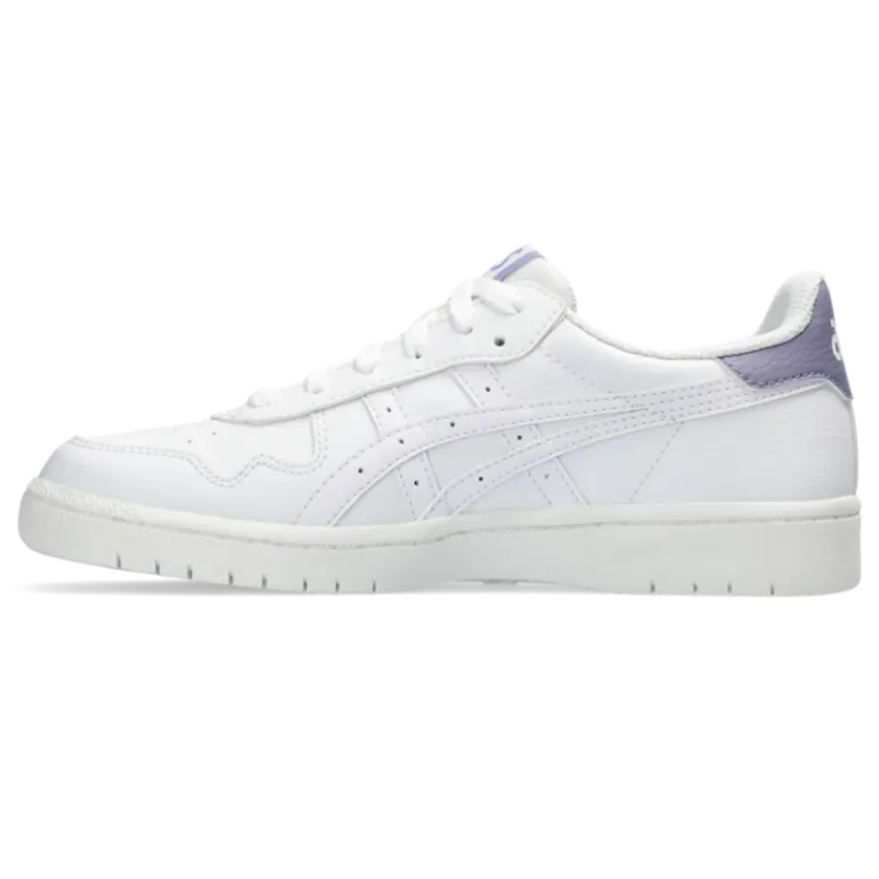 Asics Japan S White/Ash Rock (1202A118.123)