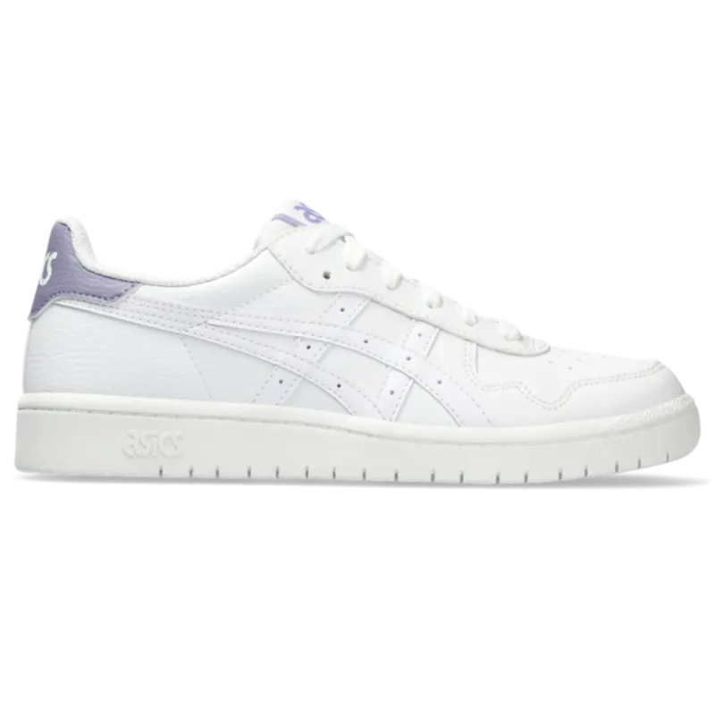 Asics Japan S White/Ash Rock (1202A118.123)
