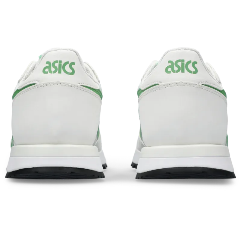 Asics Tiger Runner Ii White/Bamboo (1202A400.105)