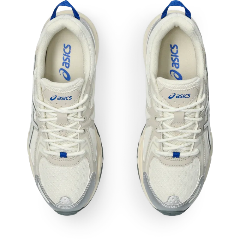 Asics Gel-venture 6 Cream/Cream (1202A431.101)
