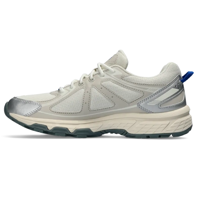 Asics Gel-venture 6 Cream/Cream (1202A431.101)