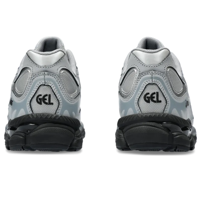 Asics Gel-nyc Mid Grey/Sheet Rock (1203A280.020)