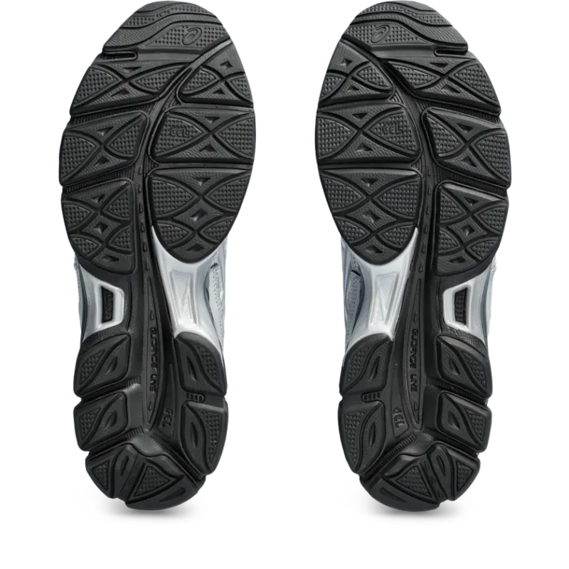 Asics Gel-nyc Mid Grey/Sheet Rock (1203A280.020)