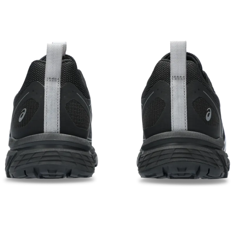 Asics Gel-venture 6 Ns Black/Black (1203A303.002)
