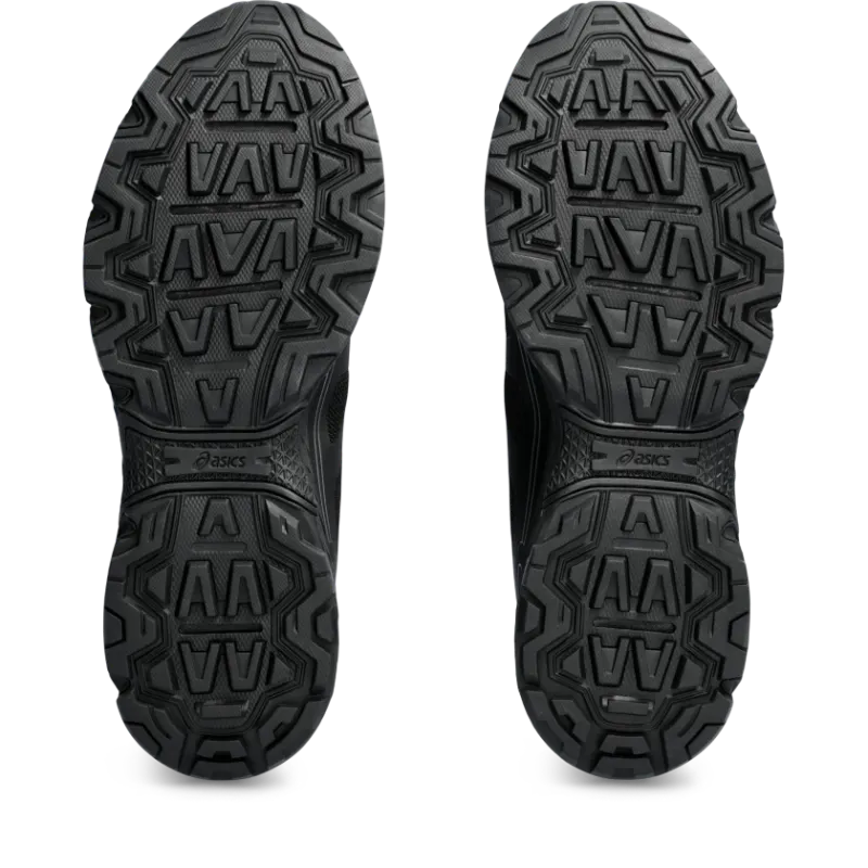 Asics Gel-venture 6 Ns Black/Black (1203A303.002)
