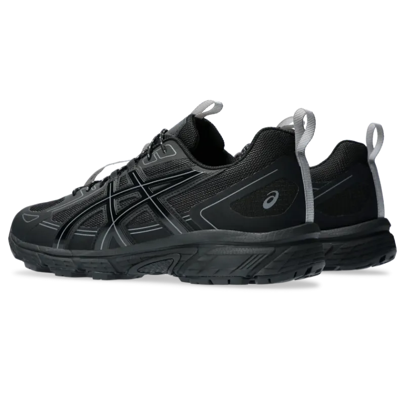 Asics Gel-venture 6 Ns Black/Black (1203A303.002)