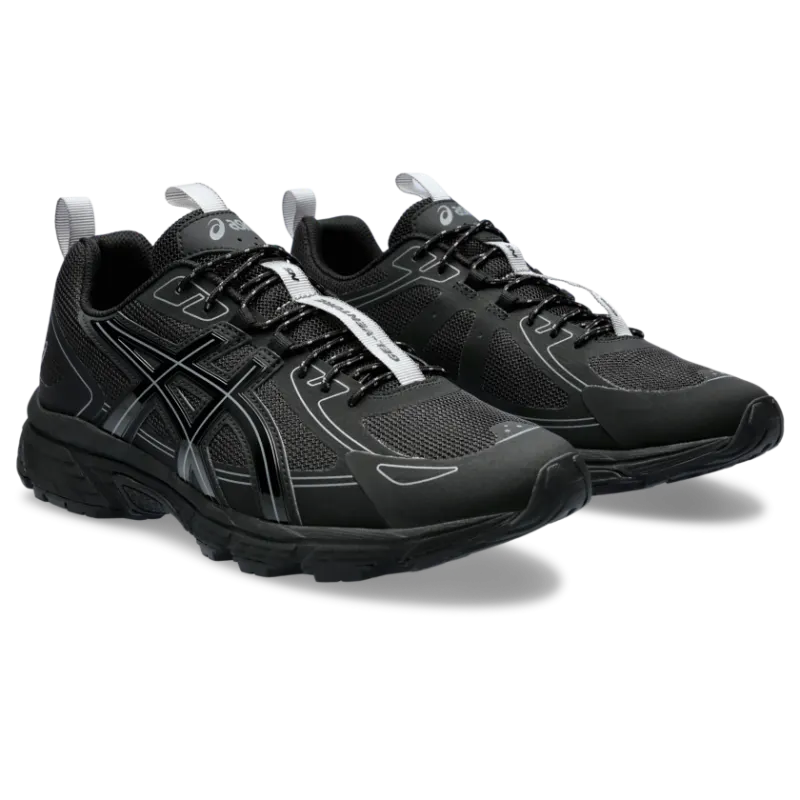 Asics Gel-venture 6 Ns Black/Black (1203A303.002)