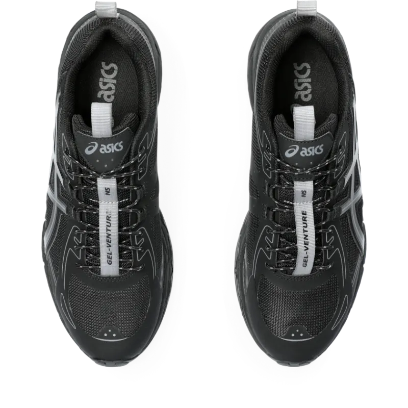 Asics Gel-venture 6 Ns Black/Black (1203A303.002)