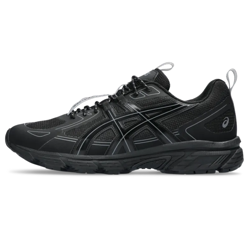 Asics Gel-venture 6 Ns Black/Black (1203A303.002)