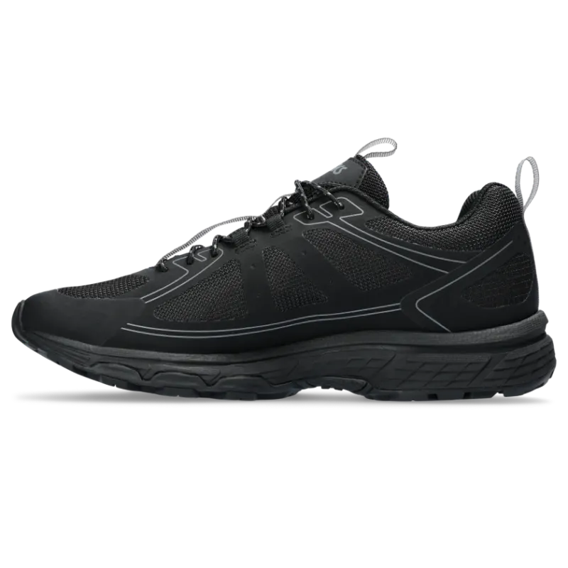 Asics Gel-venture 6 Ns Black/Black (1203A303.002)
