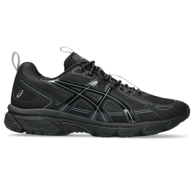 Asics Gel-venture 6 Ns Black/Black (1203A303.002)