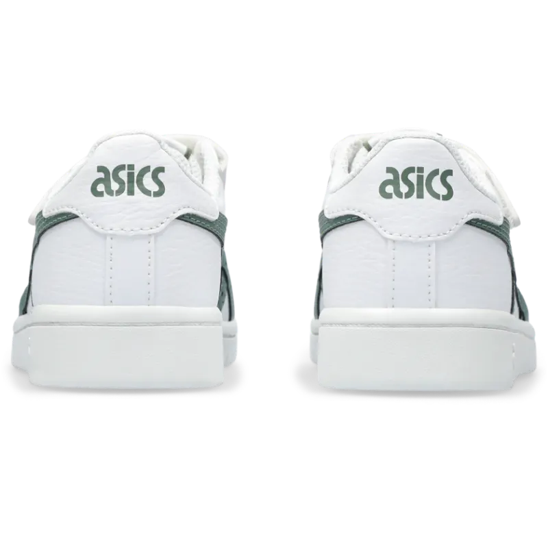 Asics Japan S Ps White/Ivy (1204A008.126)
