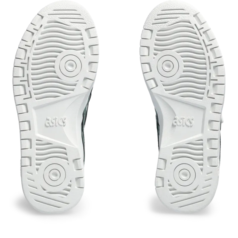 Asics Japan S Ps White/Ivy (1204A008.126)
