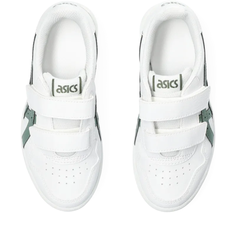 Asics Japan S Ps White/Ivy (1204A008.126)