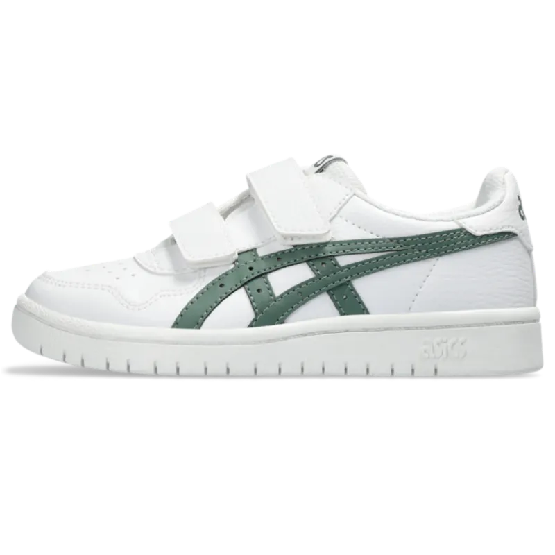 Asics Japan S Ps White/Ivy (1204A008.126)