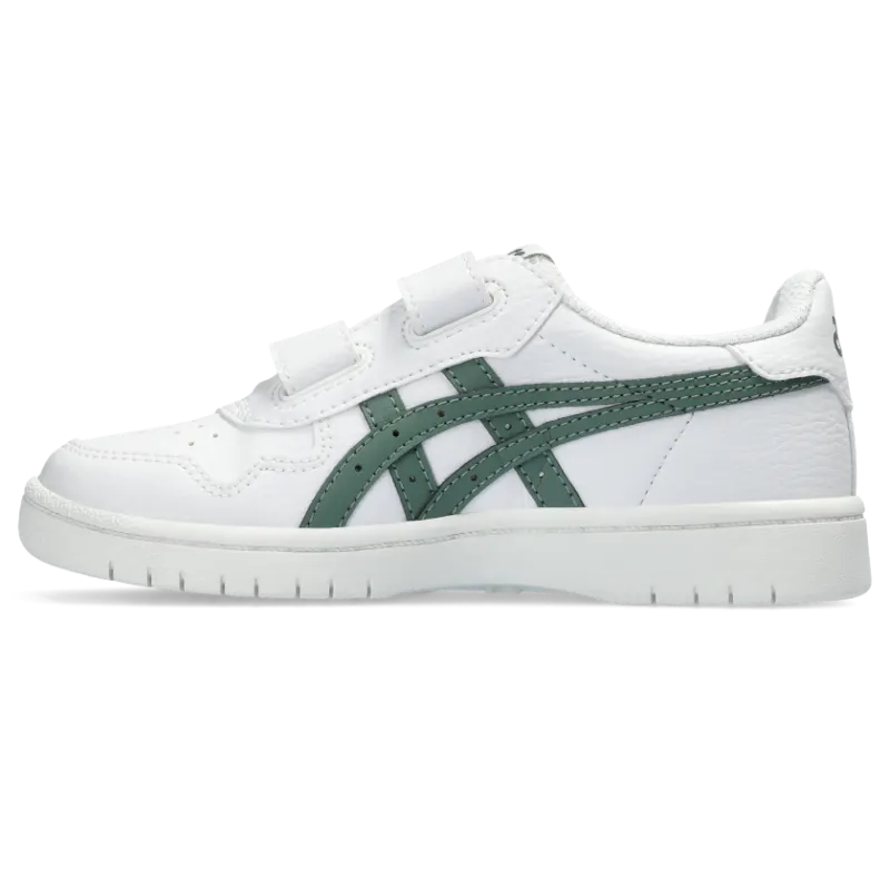 Asics Japan S Ps White/Ivy (1204A008.126)