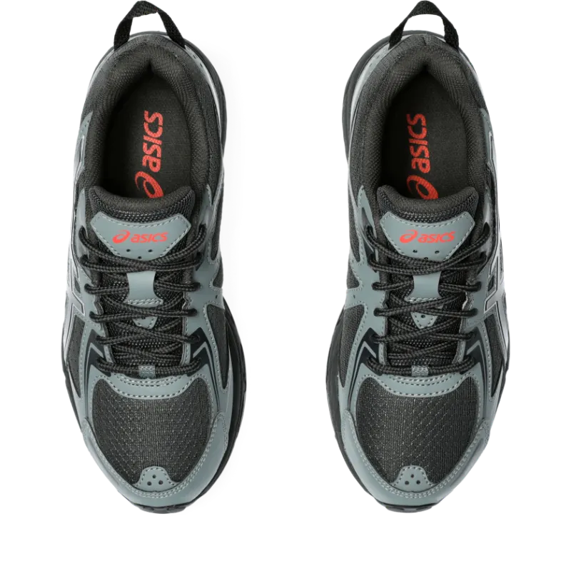Asics Gel-venture 6 Gs Graphite Grey/Graphite Grey (1204A162.020)