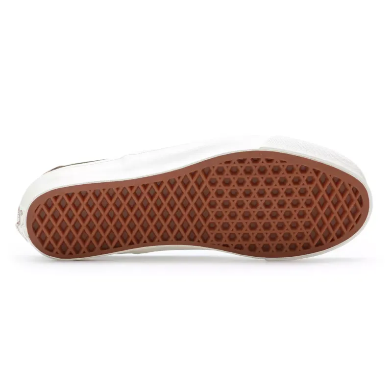 VANS Vault By Vans Og Classic Slip-on 59 Lx Groen (VN0007QEOLV)