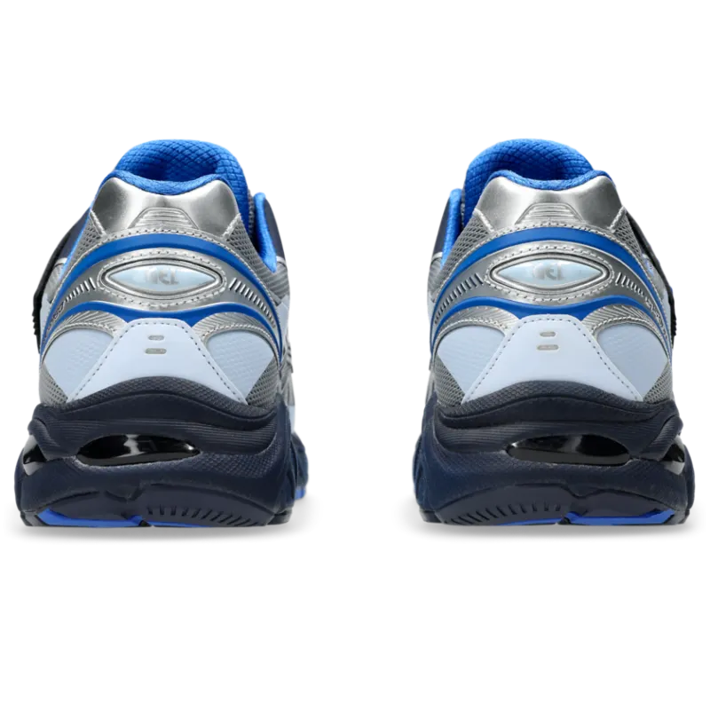 Asics Cecilie Bahnsen X Gt-2160 Pure Silver/Midnight (1203A322.020)