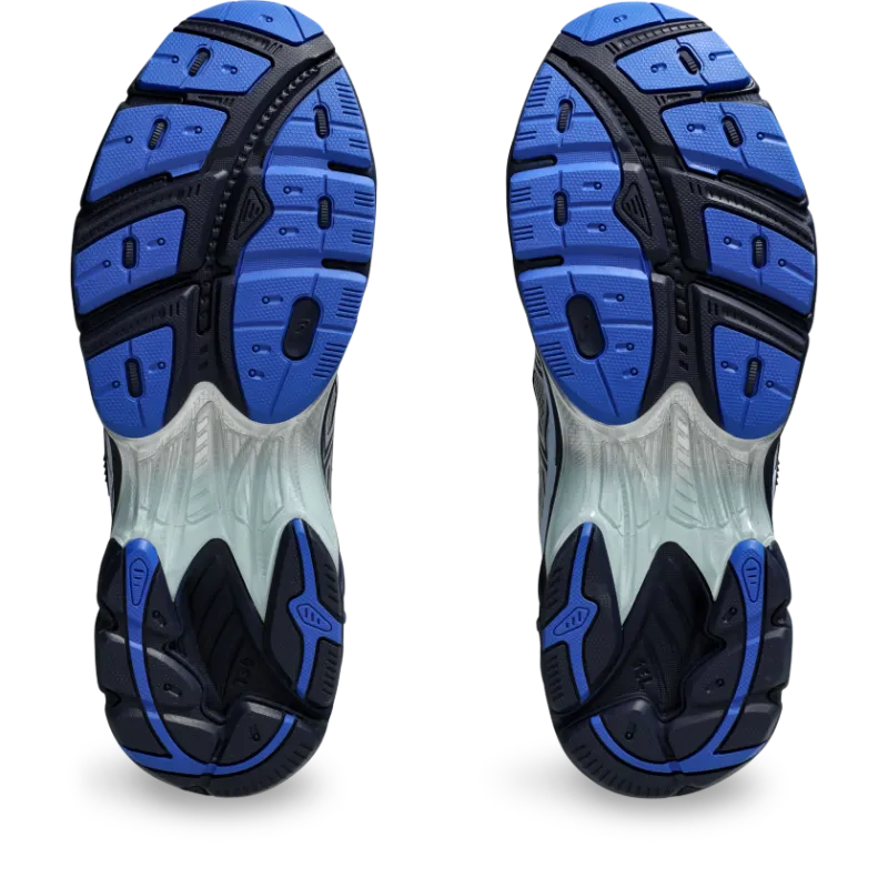Asics Cecilie Bahnsen X Gt-2160 Pure Silver/Midnight (1203A322.020)