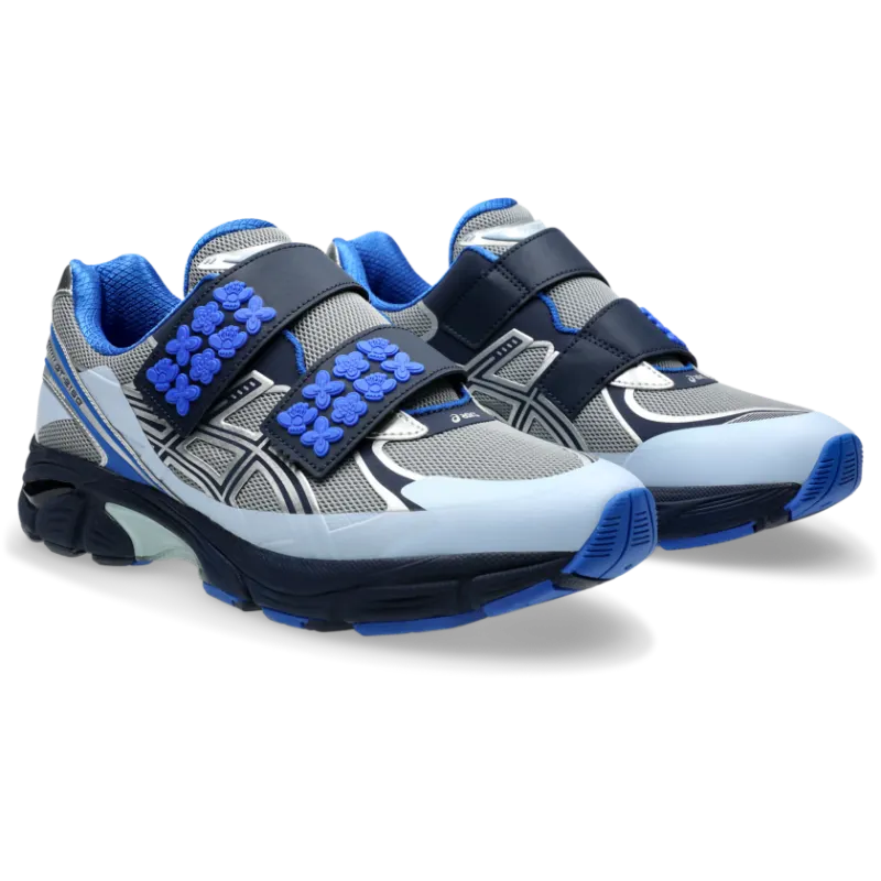 Asics Cecilie Bahnsen X Gt-2160 Pure Silver/Midnight (1203A322.020)