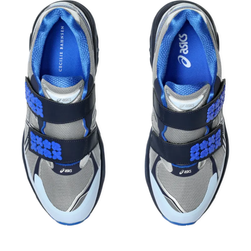 Asics Cecilie Bahnsen X Gt-2160 Pure Silver/Midnight (1203A322.020)