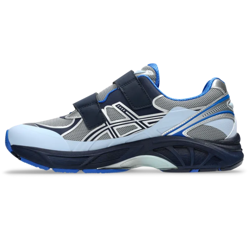 Asics Cecilie Bahnsen X Gt-2160 Pure Silver/Midnight (1203A322.020)