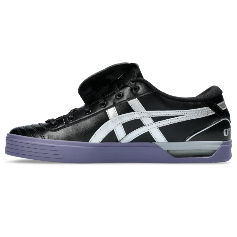 Asics Otto958 X Gel-flexkee Pro Black/Pure Silver (1201A921.001)