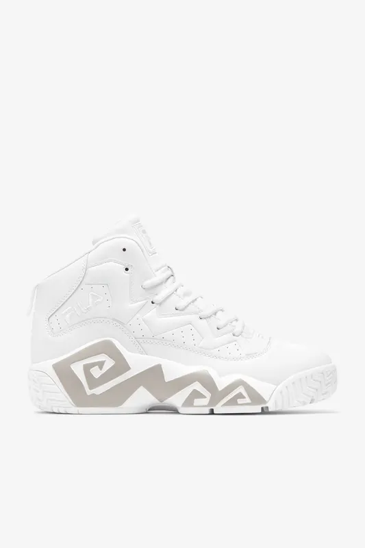 Fila MB (1BM01833-101)