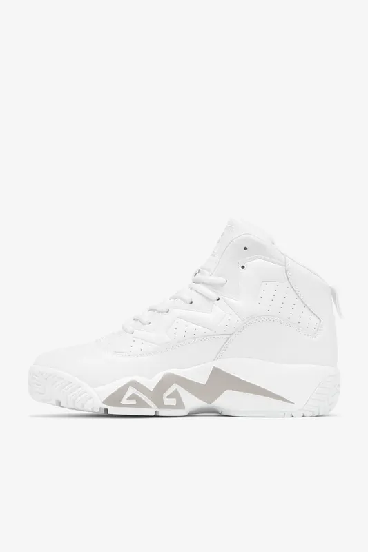 Fila MB (1BM01833-101)