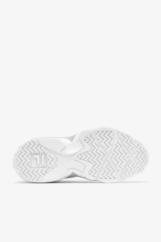 Fila MB (1BM01833-101)