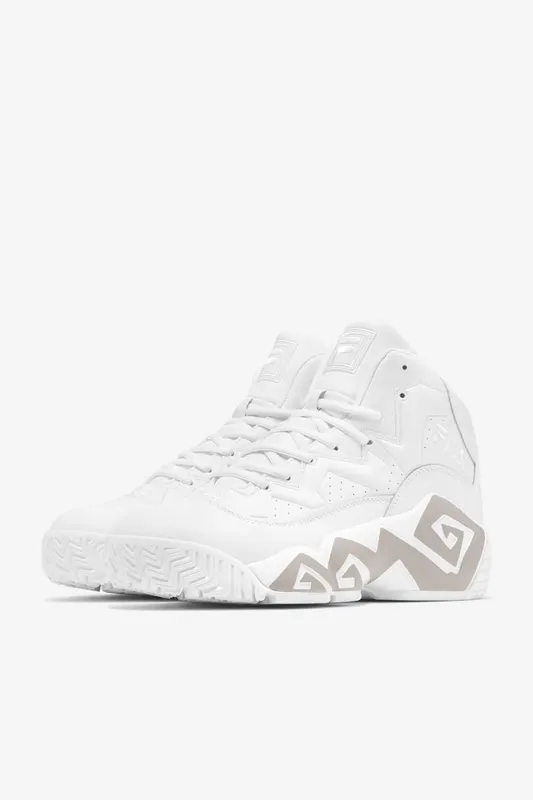 Fila MB (1BM01833-101)