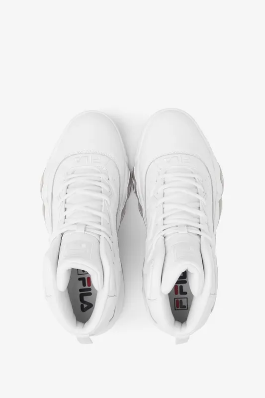 Fila MB (1BM01833-101)