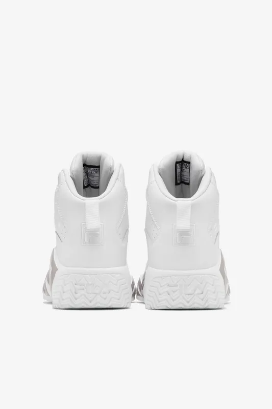 Fila MB (1BM01833-101)
