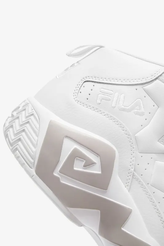 Fila MB (1BM01833-101)