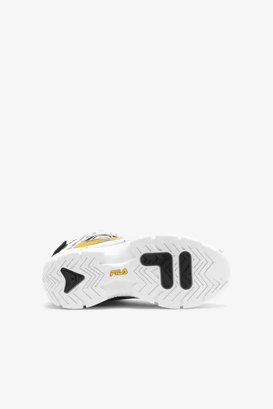 Fila Grant Hill 2 Racing (3BM01894-115)