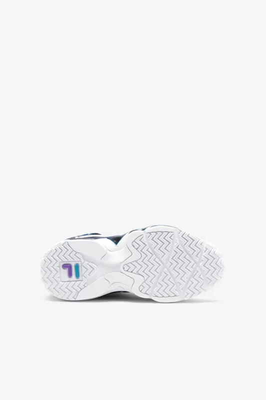 Fila Mb (3BM01913-043)