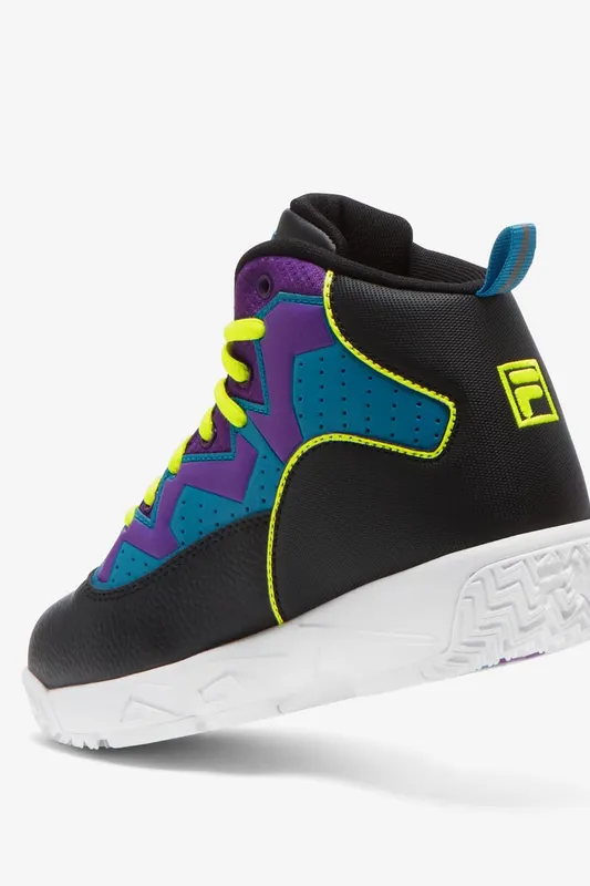 Fila Mb (3BM01913-043)