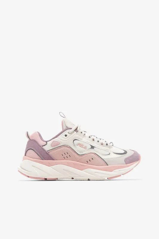 Fila Trigate (5RM02274-152)