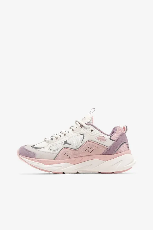 Fila Trigate (5RM02274-152)