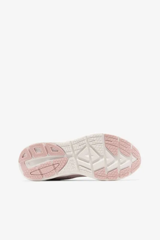 Fila Trigate (5RM02274-152)