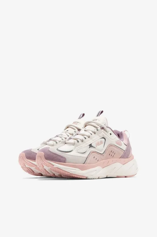 Fila Trigate (5RM02274-152)