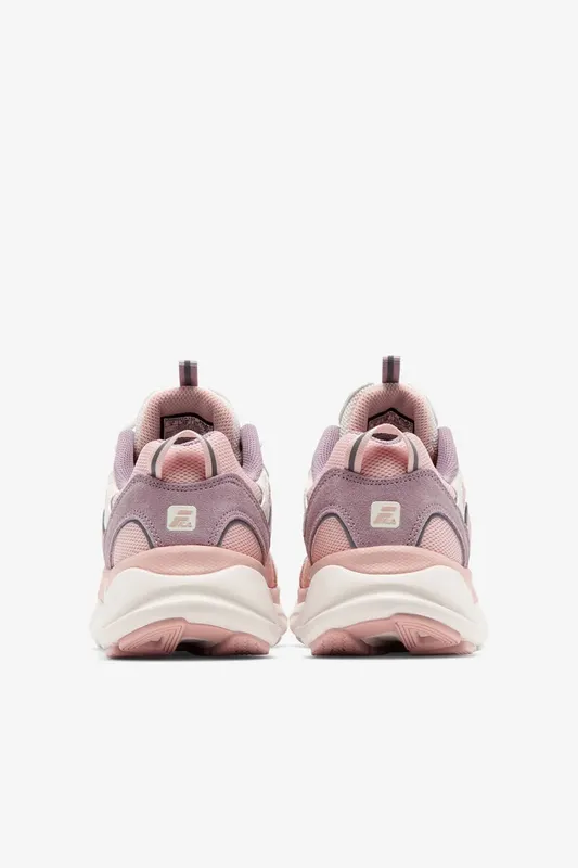 Fila Trigate (5RM02274-152)