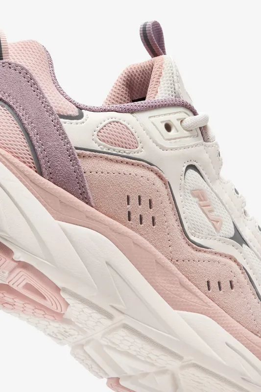 Fila Trigate (5RM02274-152)