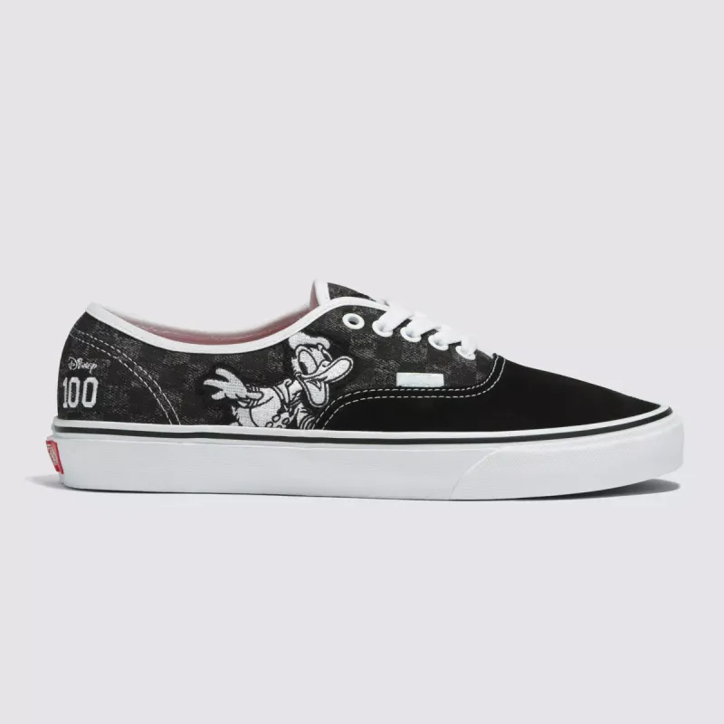 VANS Disney X Vans Authentic Multicolour (VN0009PVBIM)