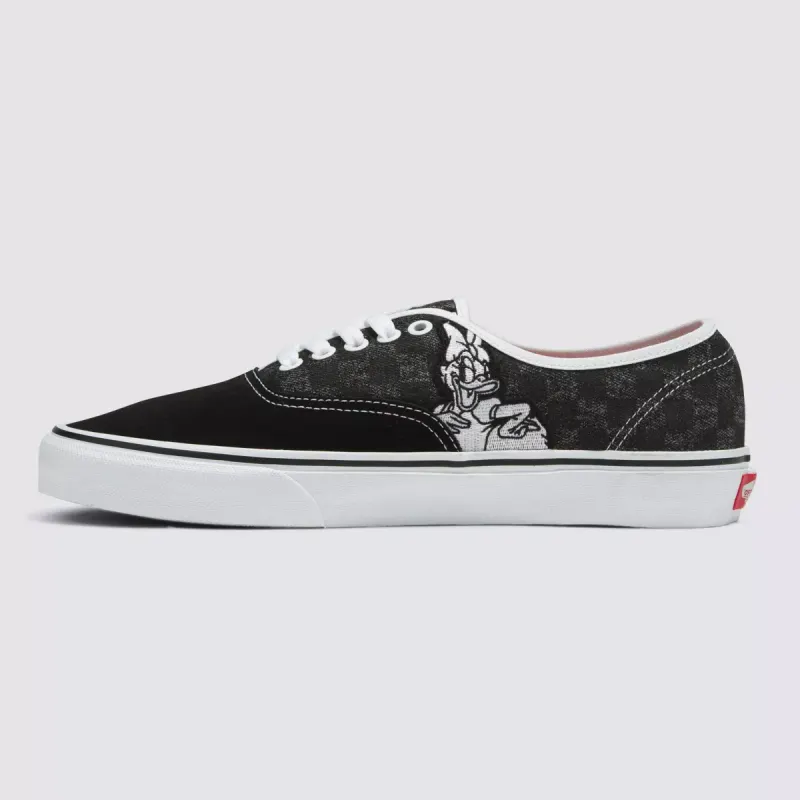 VANS Disney X Vans Authentic Multicolour (VN0009PVBIM)